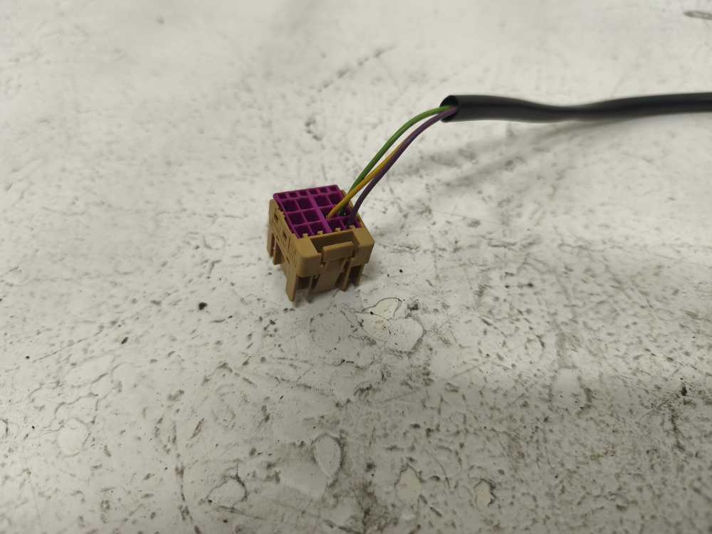 RETROVISEUR DROIT SEAT - Vue 3